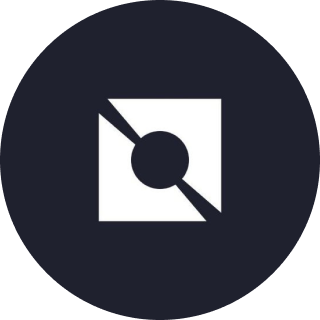 Klein project neutron logo